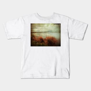 Dreaming Kids T-Shirt